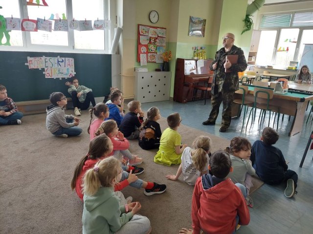 b_1024_768_0_00_images_2022_2023_Swietlica_Mysliwy_342602897_3508254262828691_6292537471927061486_n